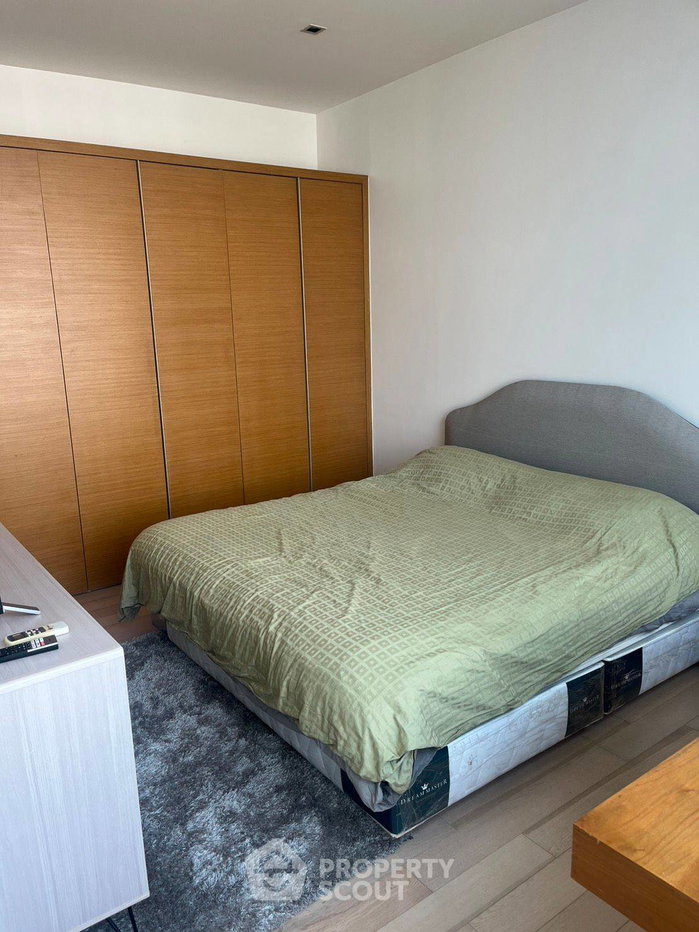 picture 1-BR Condo For Rent At Eight Thonglor Residence, BTS Thong Lor (ID 884496) - 6/21