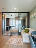 listing thumbnail image 3