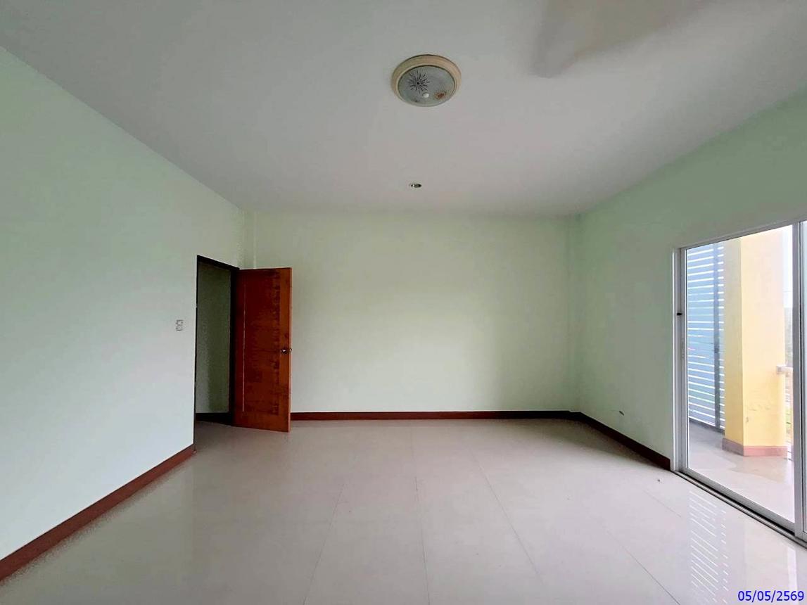 picture HOME 33.9 Sq.w. Palian Trang for 3.1M - 24/32
