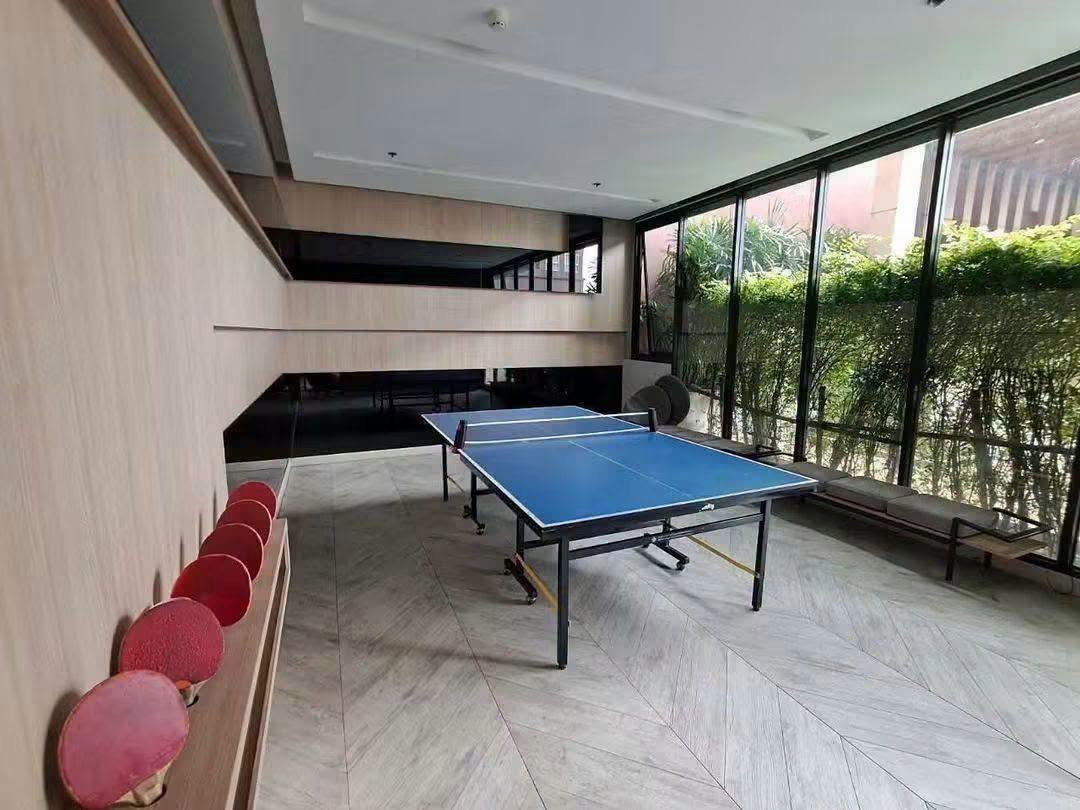 รูป 🏢 ขายคอนโด : Plum Condo Ramkhamhaeng Station (พลัม คอนโด รามคำแหง สเตชั่น)   รหัสทรัพย์ | 📌LNP-C13986  - รูปที่ 14/17
