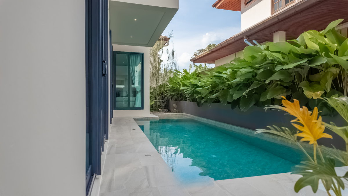 picture Value 3BR Villa Wichit Phuket, 360 sqm, Approx 30,278/sqm - U5928175 - 6/20