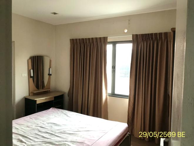 picture HOME 67.7 Sq.w. Muang Nonthaburi Nonthaburi for 11.3M - 15/40