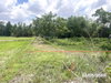 listing thumbnail image 21