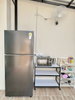 listing thumbnail image 19