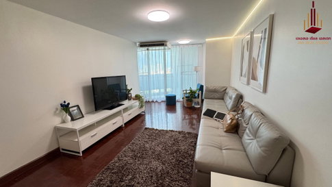✨ For Rent: Taiping Tower Condo ✨💰 Only 35,000 THB/month