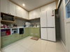 listing thumbnail image 9