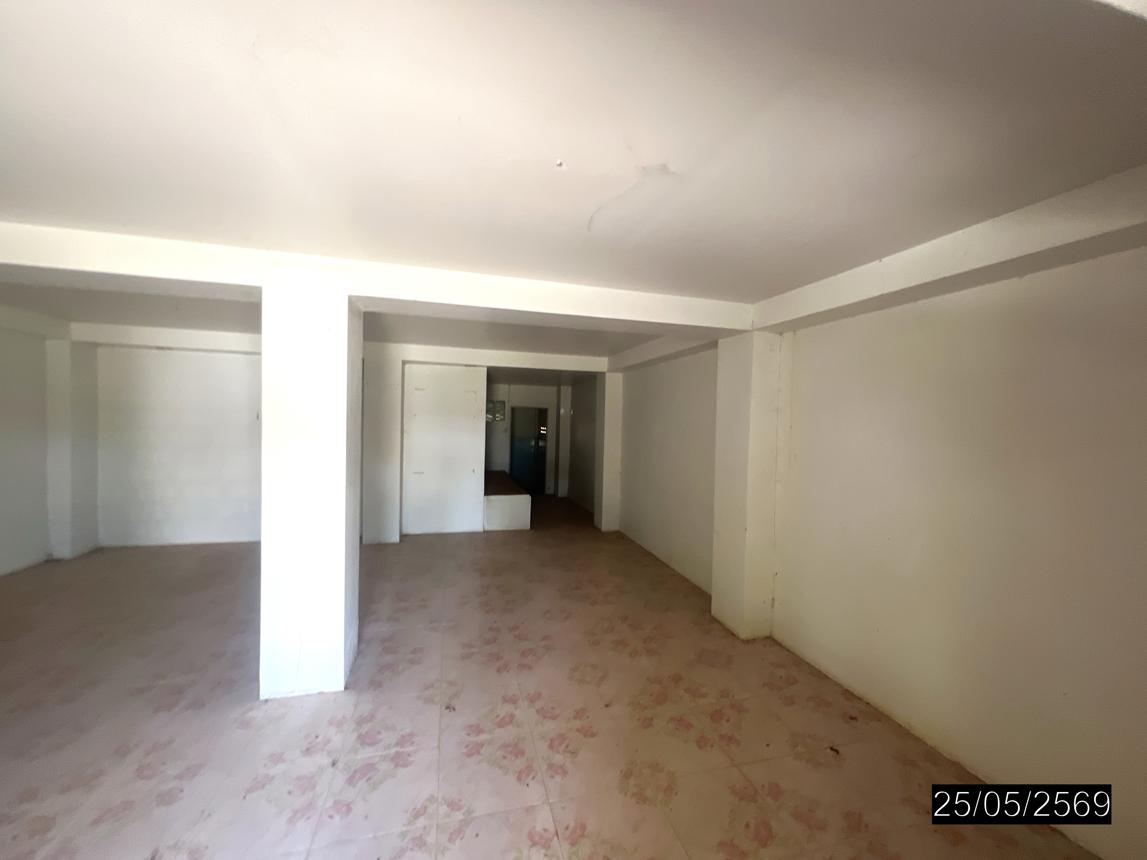 picture HOME 800 Sq.w. Khemarat Ubon Ratchathani for 3.5M - 23/38