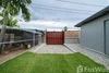 listing thumbnail image 50