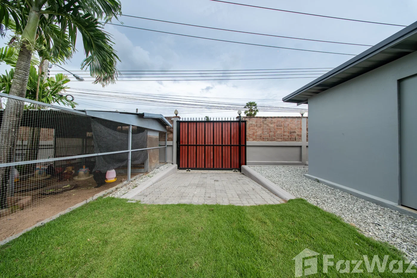 รูป ขาย บ้านเดี่ยว 8 ห้องนอน ใน เมืองพัทยา, ชลบุรี 1731776 - รูปที่ 51/69