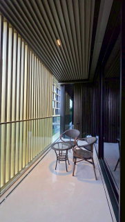 รูปภาพ Owner post Mulberry Grove The Forestias Condo