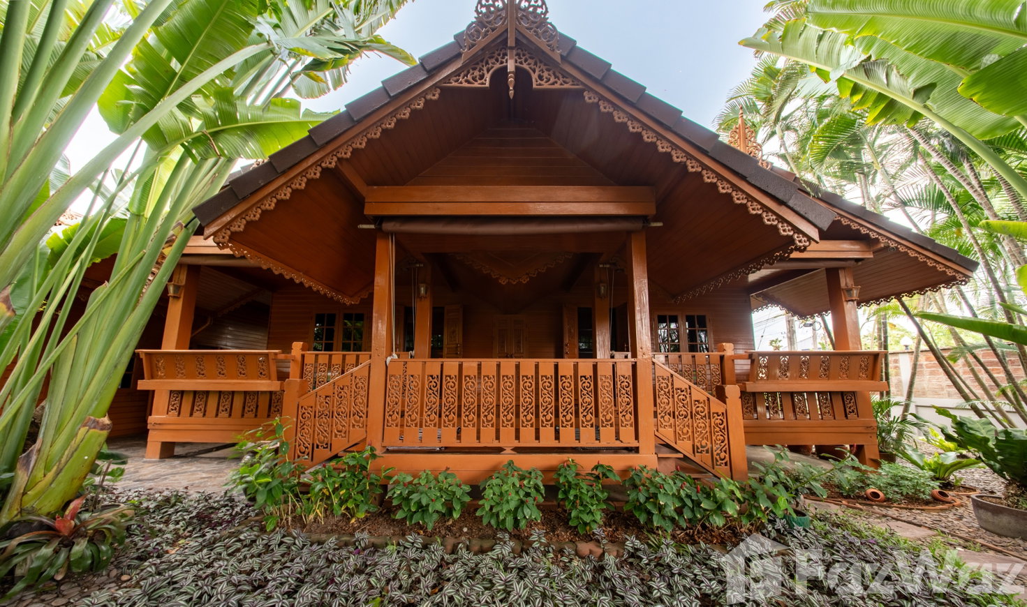รูป ขาย บ้านเดี่ยว 8 ห้องนอน ใน เมืองพัทยา, ชลบุรี 1731776 - รูปที่ 28/69