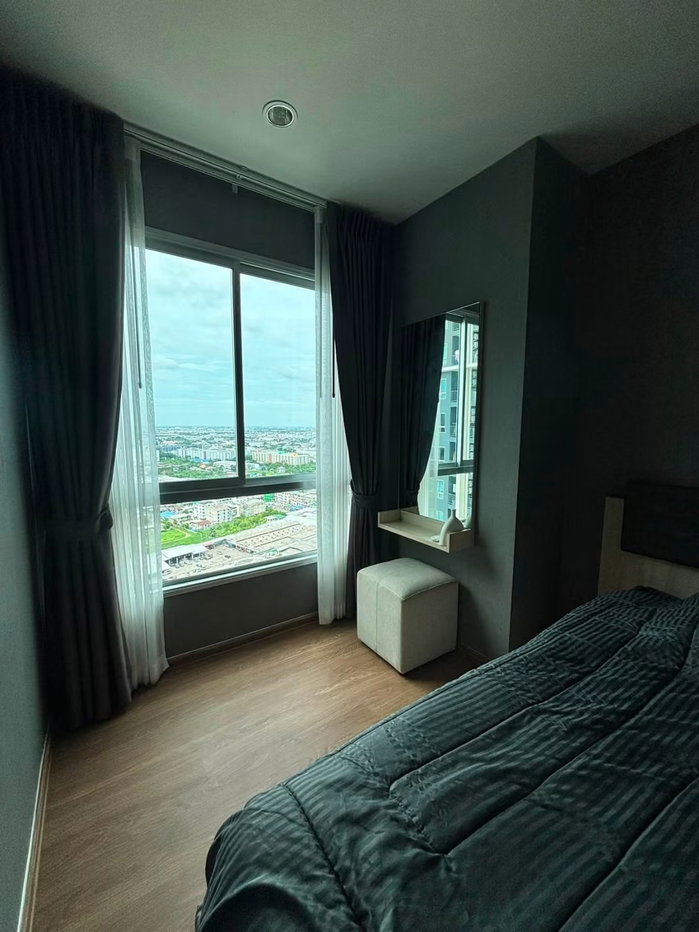 picture ð Modern Living Near MRT Bang Khae - 10/14