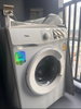 listing thumbnail image 9
