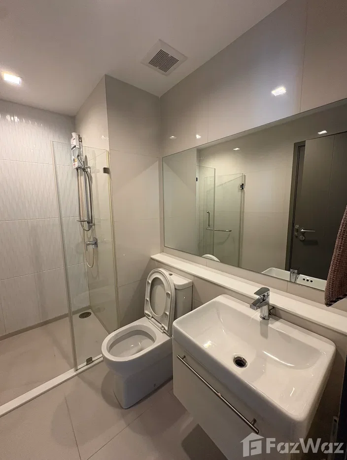 picture 2 Bedrooms at Life Asok 6562527 - 19/25