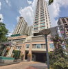 listing thumbnail image 14