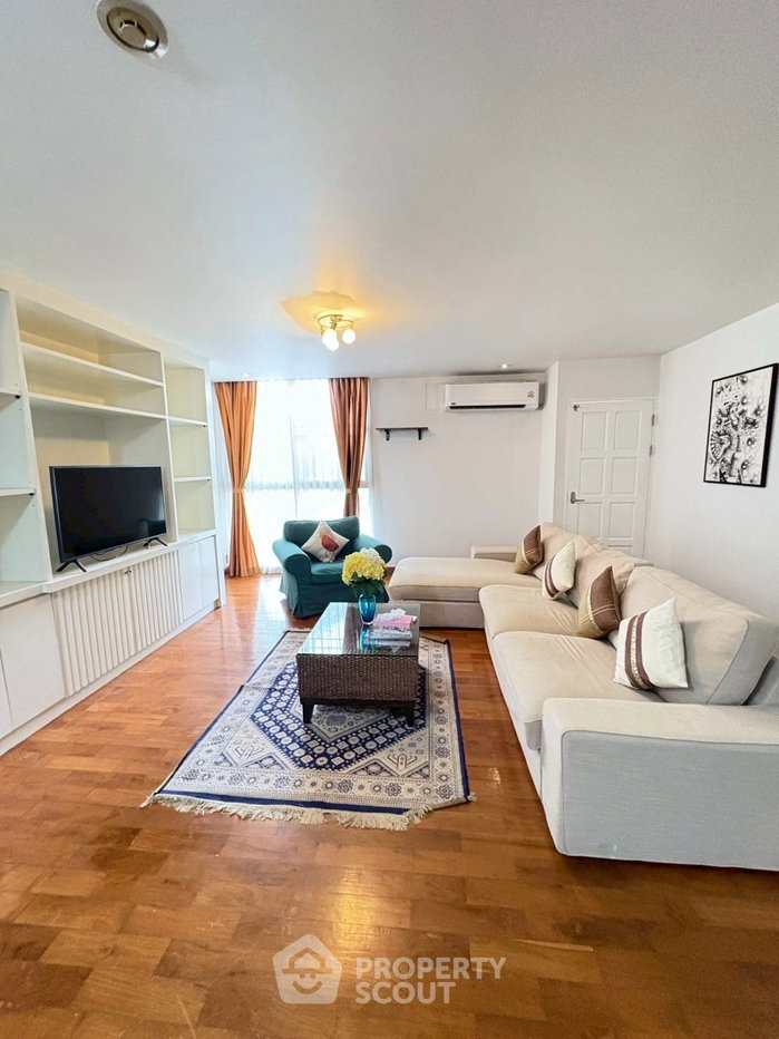 รูป ใกล้ ARL Makkasan 300 ม. | 2 ห้องนอน The Peaks Residence (Sukhumvit 15) (ID 3069641) - รูปที่ 2/10
