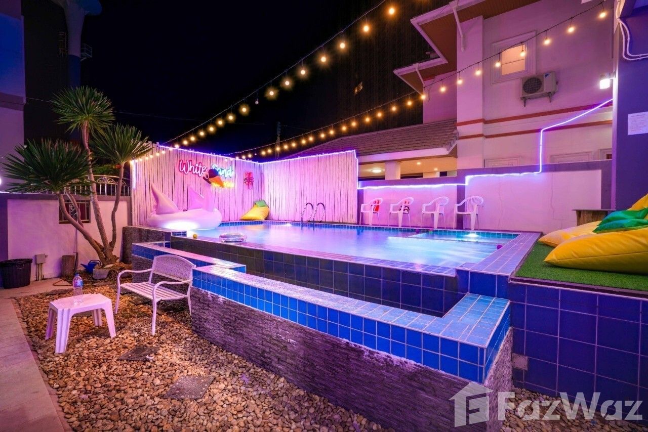 picture 5 Bedroom Villa for sale in Bang Lamung, Chon Buri 1701656 - 23/49