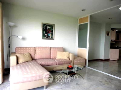 ขายคอนโด : คอนโด 1 ห้องนอน ขาย พร้อมพื้นที่ 82 ตร.ม. โครงการ Palm Pavilion Hua Hin (ID 1242084)