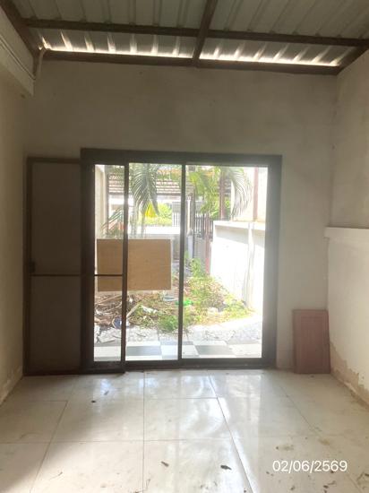 picture TOWN HOUSE 32.4 Sq.w. Bang Bo Samut Prakarn for 2.8M - 13/34