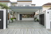 listing thumbnail image 2