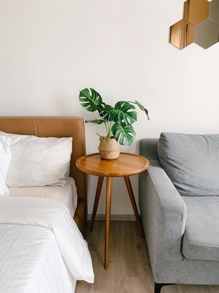picture Condo for rent in Rhythm Sukhumvit 36-38 (BTS Thonglor) - 3/7