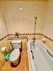 listing thumbnail image 14