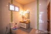 listing thumbnail image 26