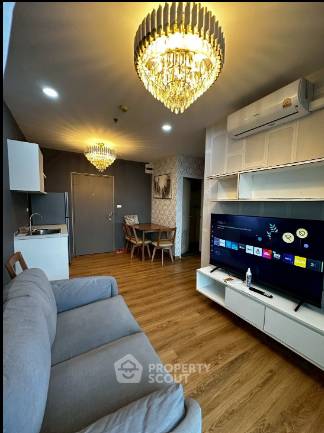 รูป คอนโด 1 ห้องนอน 27 ตร.ม. ชั้น 11 ขาย The Trust Condo South Pattaya (ID 3069252) - รูปที่ 14/16