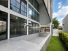 listing thumbnail image 29