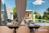 listing thumbnail image 17