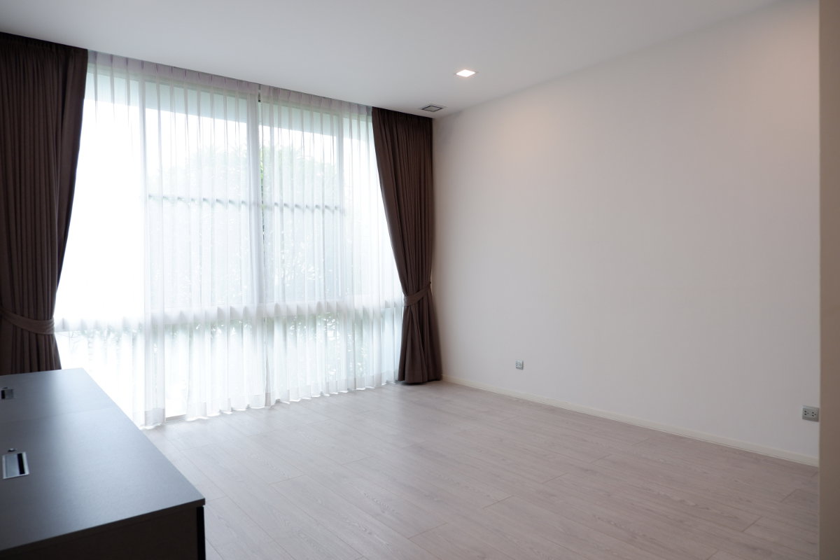 picture Sale Detached house VIVE2 Bangna KM.7 GH467 - 25/34