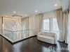 listing thumbnail image 34