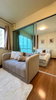 listing thumbnail image 17