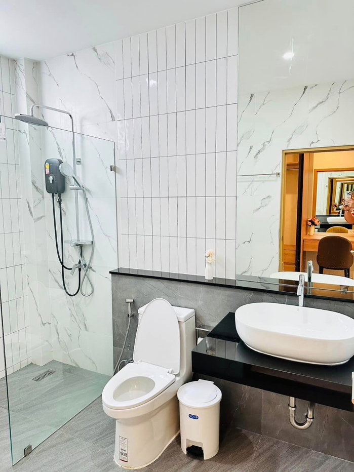 picture Private Pool Villa Near International Schools & Chiang Mai Airport - 15/24