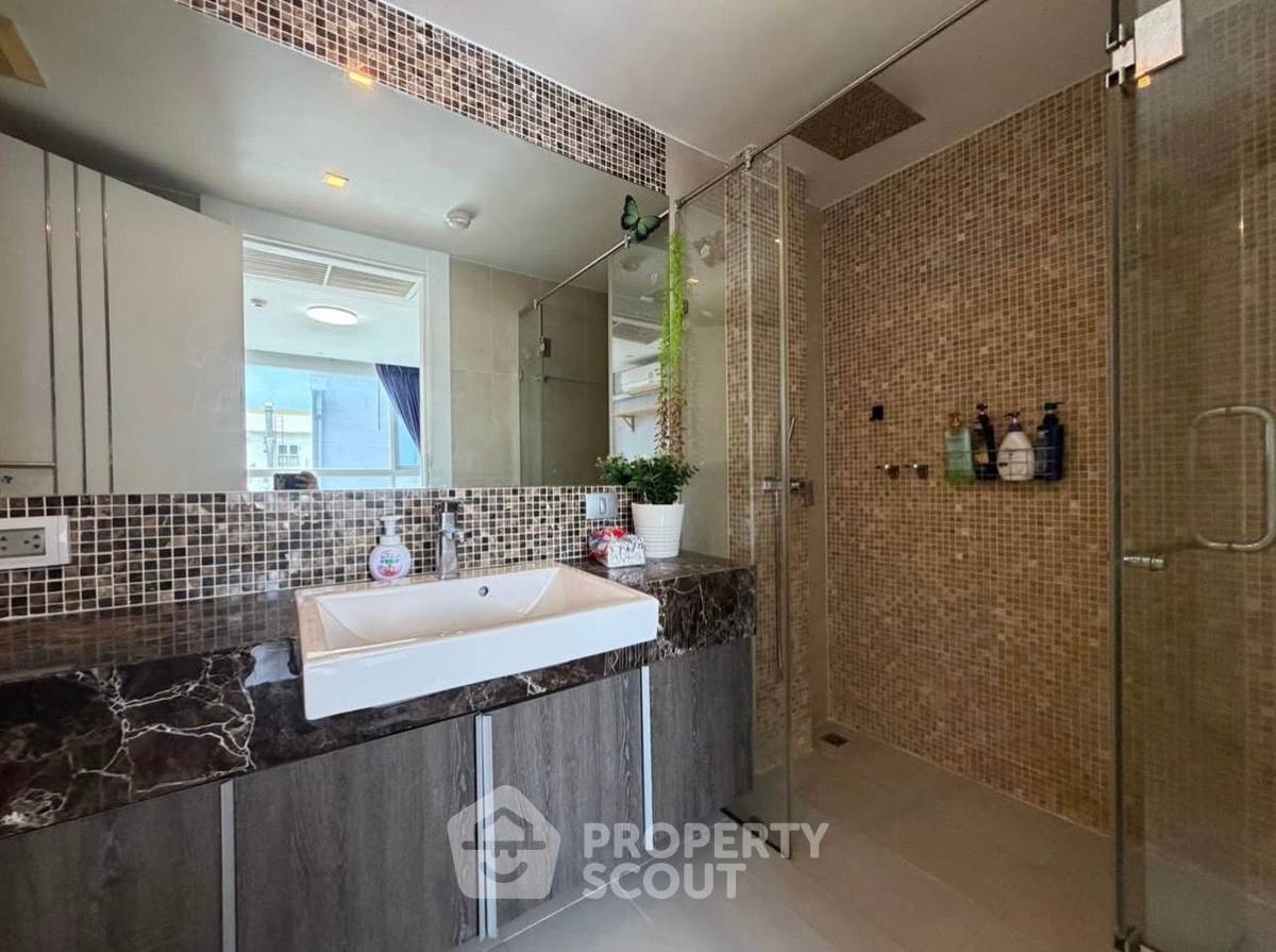 picture 2-BR Condo For Rent, Centara Avenue Residence, Pattaya South (ID 3067426) - 22/24