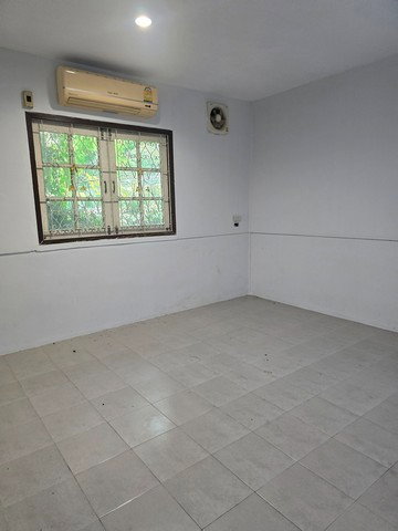 picture FOR RENT  HOUSE PROPERTY  16000 BAHT per MONTH - 6/8