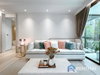 listing thumbnail image 6