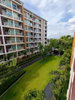 listing thumbnail image 19