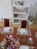 listing thumbnail image 35