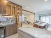 listing thumbnail image 58