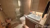 listing thumbnail image 20
