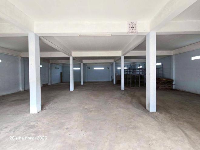 picture HOME 76 Sq.w. Muang Uttaradit Uttaradit for 3.8M - 2/34