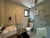 listing thumbnail image 25