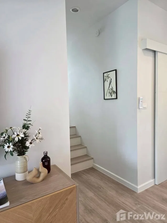 รูป Brand New 2 stories near British International School 6567889 - รูปที่ 6/16