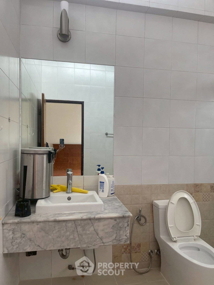 รูป บ้าน 4 ห้องนอน ให้เช่า โครงการ The NOBLE Ekkamai 22 ใกล้ ARL รามคำแหง (ID 3067462) - รูปที่ 24/35