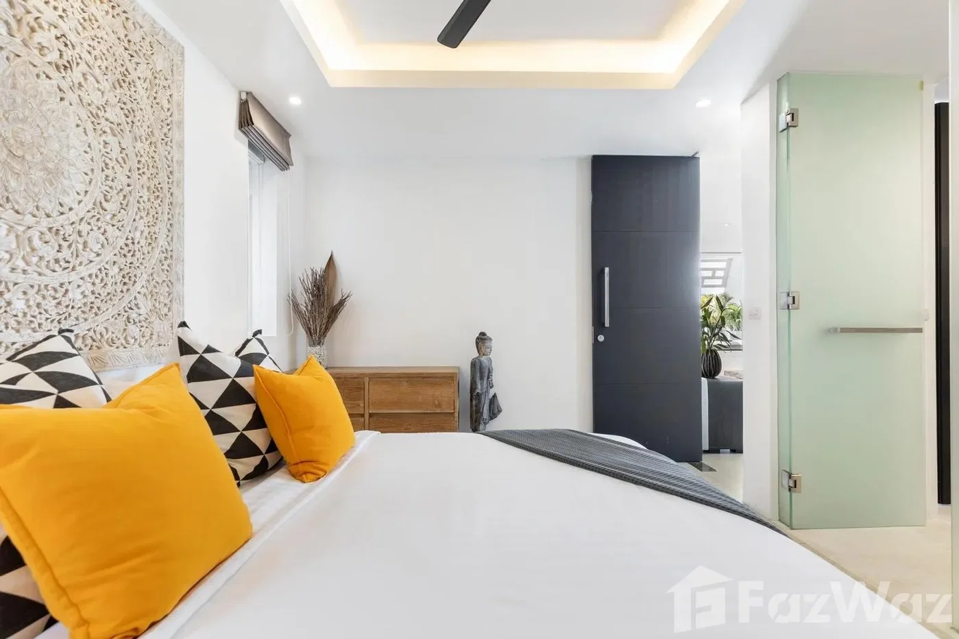 picture 3 Bedroom villa for Sale at Aqua Samui Duo 6566876 - 4/25