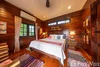 listing thumbnail image 64