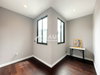 listing thumbnail image 49