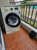 listing thumbnail image 1