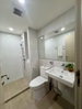 listing thumbnail image 17